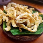 Warung Sangrai Paskal, 반둥 - 레스토랑 리뷰 - 트립어드바이저