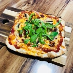 The Mill, Baildon - 레스토랑 리뷰 - 트립어드바이저