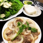 Mi Quang My Son Restaurant, 호치민시 - 레스토랑 리뷰 - 트립어드바이저