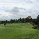 THE 10 CLOSEST Hotels to Oyama Camelia Country Club, Toyama