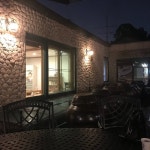 AERAN GUNG, Seoul - Gangnam-gu - Restaurant Reviews & Photos - Tripadvisor