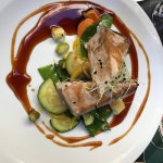 La Vida, 리옹 - 레스토랑 리뷰 - 트립어드바이저