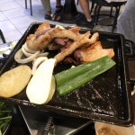 마포곱창타운, 서울 - 레스토랑 리뷰 - 트립어드바이저