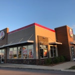 1564 Bear Creek Pike, 컬럼비아 - 레스토랑 리뷰 - 트립어드바이저