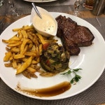 U SAN TEOFALU, Corte - Restaurant Reviews, Photos & Reservations - Tripadvisor