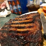 Bruisers Place, 리비어 - 레스토랑 리뷰 - 트립어드바이저