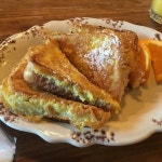 PINEWOODS RESORT COFFEE & INTERNET CAFE, Duck Creek Village - Restaurant Reviews, Photos & Phone Number - Tripadvisor