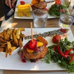 LES COULISSES, Biarritz - Restaurant Reviews, Photos & Phone Number - Tripadvisor