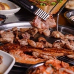 Bbq Beer Club, Ha Giang - 레스토랑 리뷰 - 트립어드바이저