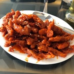 Noble House Restaurant - Osu, 아크라 - 레스토랑 리뷰 - 트립어드바이저