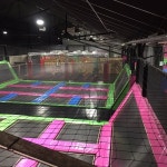 THE 10 CLOSEST Hotels to Vertigo Escape Game, Angouleme
