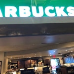 Starbucks, 자메이카 - 레스토랑 리뷰 - 트립어드바이저