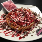 Kaspas Desserts, 워딩 - 레스토랑 리뷰 - 트립어드바이저