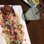 RED STAR TACO BAR, Tacoma - Restaurant Reviews, Photos & Phone Number - Tripadvisor