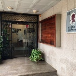 부산 추리문학관 근처 호텔 베스트 10 - Tripadvisor 부산 추리문학관 근처 호텔 베스트 10  - Tripadvisor