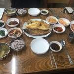 한월식당, 부산 - 레스토랑 리뷰 - 트립어드바이저