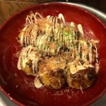 OHAKOYA, Iizuka - Restaurant Reviews, Photos & Phone Number - Tripadvisor