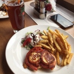 Restauracja Po Widoki, 자코파네 - 레스토랑 리뷰 - 트립어드바이저