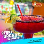 LA BOTANA TACOS, Tucson - 5526 E Grant Rd - Menu, Prices & Restaurant Reviews - Tripadvisor