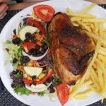 Don Corleone, 칼레라 - 레스토랑 리뷰 - 트립어드바이저