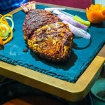 KAPPA CHAKKA KANDHARI, Chennai (Madras) - Nungambakkam - Menu, Prices & Restaurant Reviews - Tripadvisor