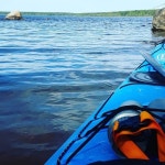 Sand and a fatbike ... noproblems - Lulea Archipelago Adventures, 룰레아 사진 - 트립어드바이저