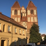 Luckau Nikolaikirche 근처 호텔 베스트 10 - Tripadvisor Luckau Nikolaikirche 근처 호텔 베스트 10  - Tripadvisor