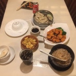 Sichuan House, 덜루스 - 레스토랑 리뷰 - 트립어드바이저