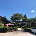 MYEONGJI WON MOVING RIBS, Pocheon - Restaurant Reviews, Photos & Phone Number - Tripadvisor