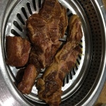 구월산, 인천 - 레스토랑 리뷰 - 트립어드바이저