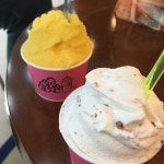 ICE CREAM LABORATORY, Seogwipo - Restaurant Reviews, Photos & Phone Number - Tripadvisor