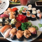 La Piazza, 트베리 - 레스토랑 리뷰 - 트립어드바이저