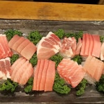 TUNA PLUS, Seongnam - Restaurant Reviews, Photos & Phone Number - Tripadvisor