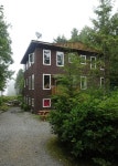 THE 10 CLOSEST Hotels to C&N Backpackers-Ucluelet