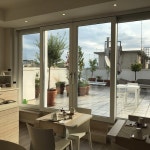 Gatto Bianco Le Terrazze (바리) - 호텔 리뷰 & 가격 비교