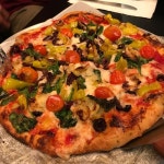 Floyd & Co. Wood-Fired Pizza, 킹맨 - 레스토랑 리뷰 - 트립어드바이저