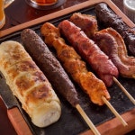 Container 648, 소로카바 - 레스토랑 리뷰 - 트립어드바이저