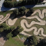 THE 10 CLOSEST Hotels to Toce Park, Verbania