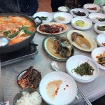 시골밥상, 태안 - 레스토랑 리뷰 - 트립어드바이저