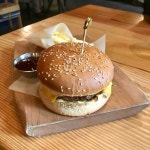 Druzi Cafe, 키예프 - 레스토랑 리뷰 - 트립어드바이저