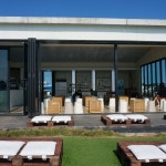 BLANCROCHER, Jeju - Restaurant Reviews, Photos & Phone Number - Tripadvisor