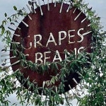Grapes & Beans Cafe, 클레이튼 - 레스토랑 리뷰 - 트립어드바이저