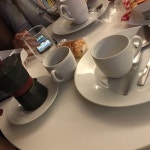 The Best Vaujours Vacation Packages 2023 - Tripadvisor