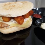 Fresh dog smoke pub, Gavassa - 레스토랑 리뷰 - 트립어드바이저