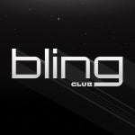 플로브디프 BLING club 근처 호텔 베스트 10 - Tripadvisor 플로브디프 BLING club 근처 호텔 베스트 10  - Tripadvisor