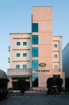 THE MANOR BY LEISURE HOTELS GROUP - Updated 2025 Prices & Hotel Reviews (Bareilly, India) THE MANOR BY LEISURE HOTELS GROUP... 