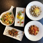 J&P Kitchen, Zhongshan District - 레스토랑 리뷰 - 트립어드바이저