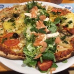Au Four à Bois Restaurant Et Pizzas, 비본느 - 레스토랑 리뷰 - 트립어드바이저