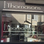 Thomasons Butchers & Deli, 케직 - 레스토랑 리뷰 - 트립어드바이저