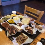 Alvin Smoked Meats and Eats, 알빈 - 레스토랑 리뷰 - 트립어드바이저